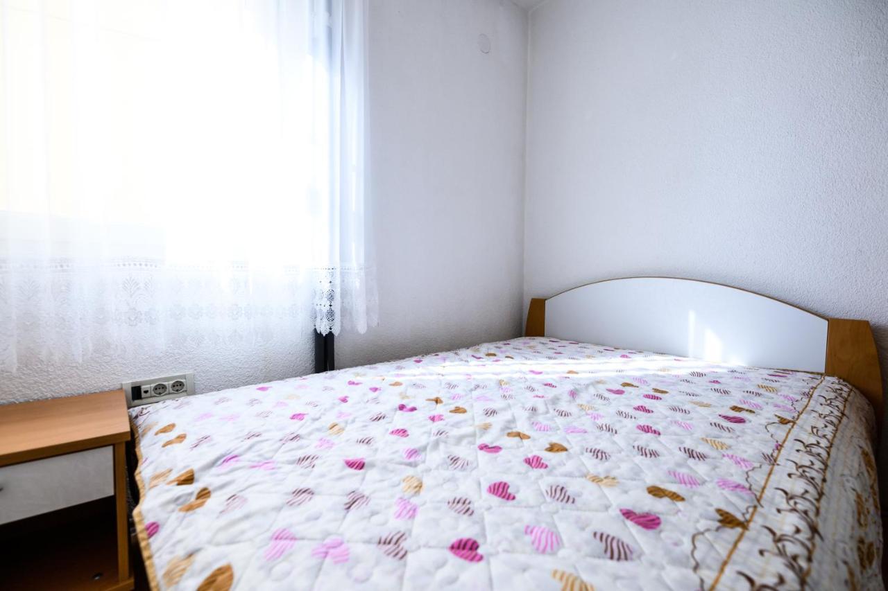 Appartement Milka Zadar