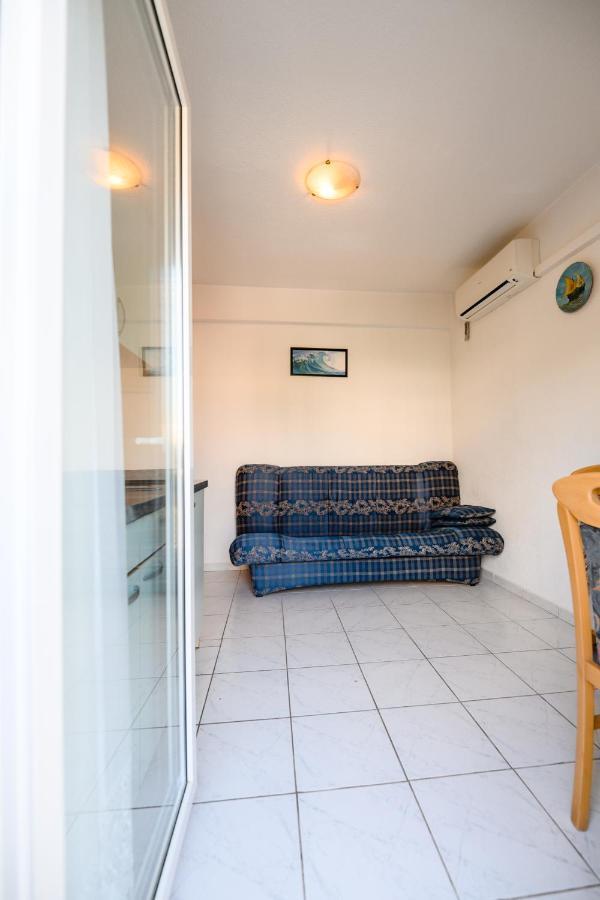 Milka Appartement