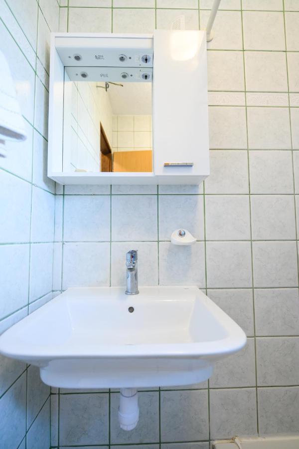 Milka Appartement