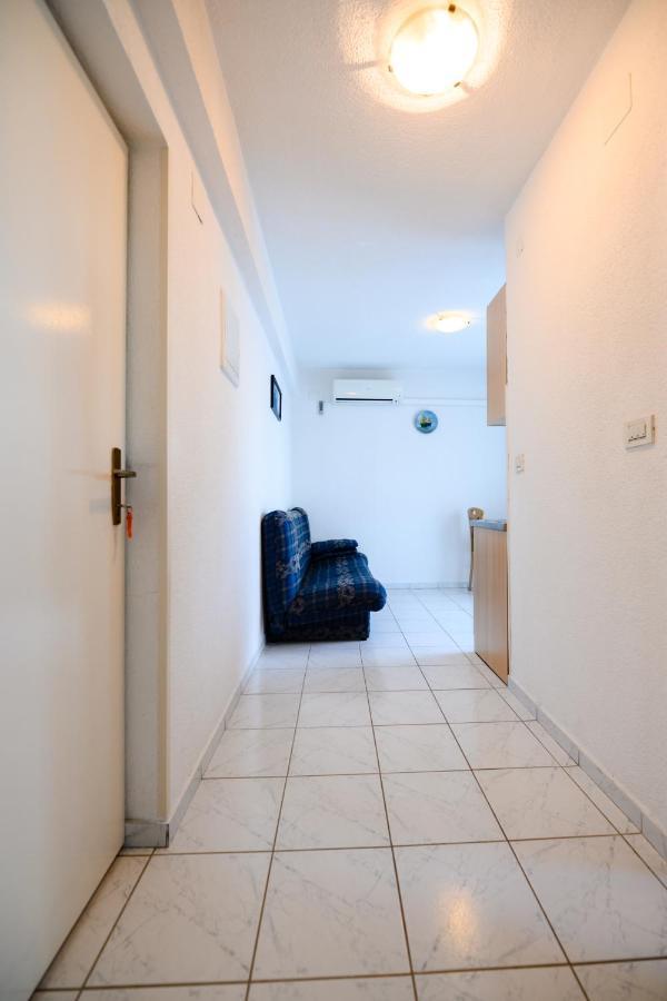 Milka Appartement